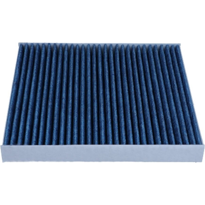 26-1820 MAXGEAR Innenraumfilter KF-6381SC 26-1820 MAXGEAR Innenraumfilter KF-6381SC