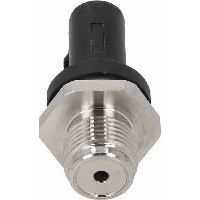 Vemo Kraftstoffdrucksensor V30-72-0072 Vemo Kraftstoffdrucksensor V30-72-0072
