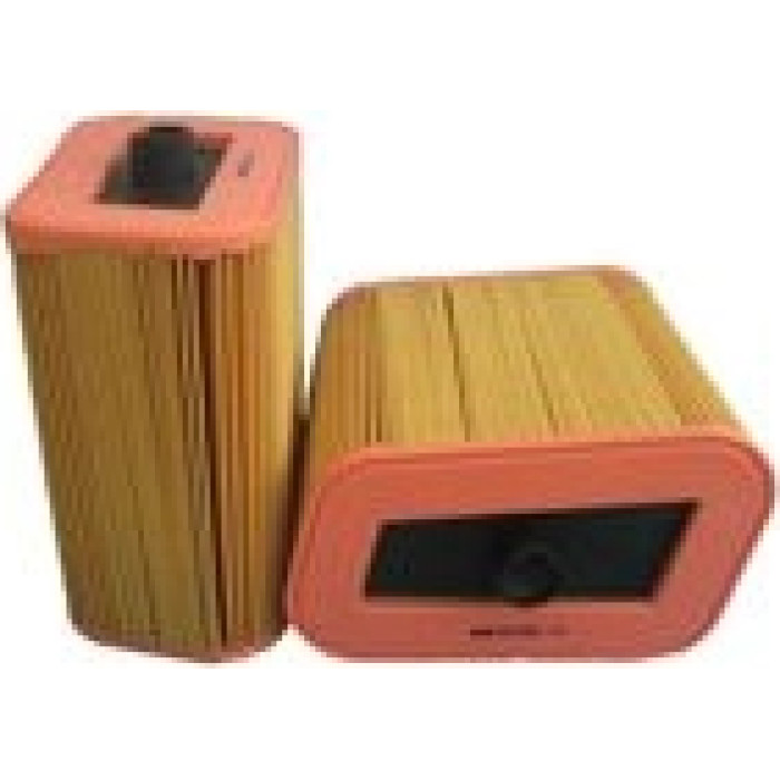 Luftfilter Bmw 3 E90/E92/E93 07 MD-5338 Luftfilter Bmw 3 E90/E92/E93 07 MD-5338