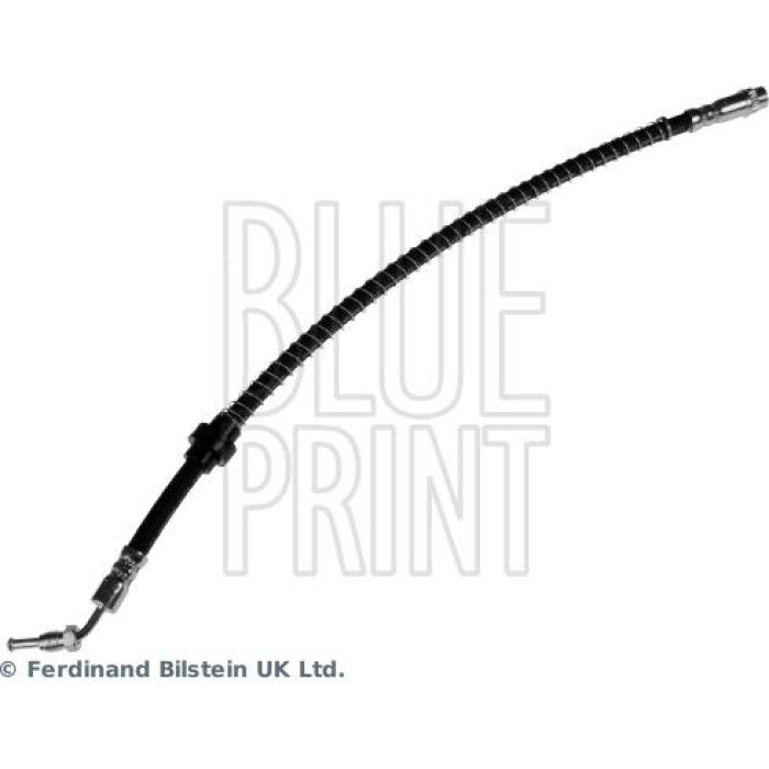 BluePrint Bremsschlauch ADN153147 BluePrint Bremsschlauch ADN153147