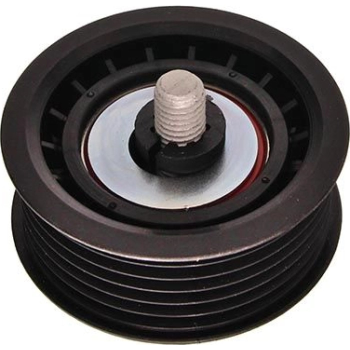 MAXGEAR Keilrippenriemen-Umlenk-/Führungsrolle 56414MG 54-0327