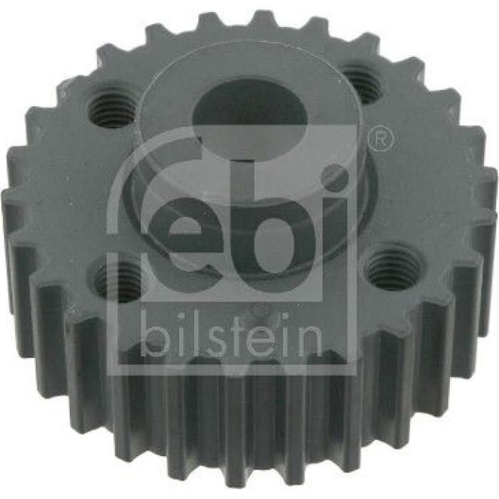 febi Kurbelwellenzahnrad 25174 febi Kurbelwellenzahnrad 25174