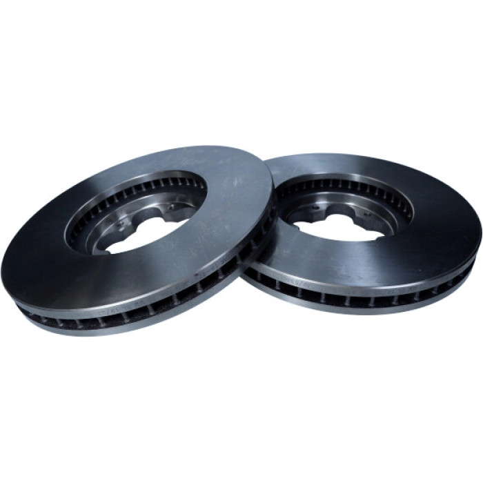 MAXGEAR Bremsscheibe 19-4767 MAXGEAR Bremsscheibe 19-4767