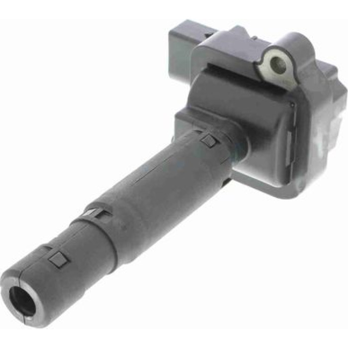 Vemo Zündspule V30-70-0017 Vemo Zündspule V30-70-0017