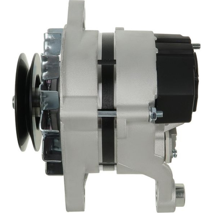 A4030 AS-PL Lichtmaschine (Generator) A4030