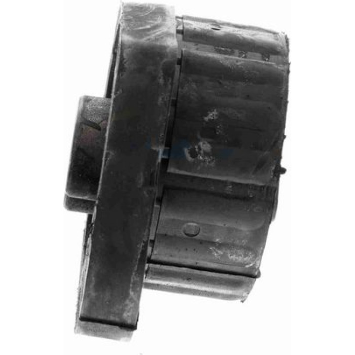 Vaico Schaltgetriebelager V20-0924 Vaico Schaltgetriebelager V20-0924