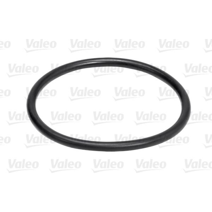 Valeo Wasserpumpe 506886 Valeo Wasserpumpe 506886