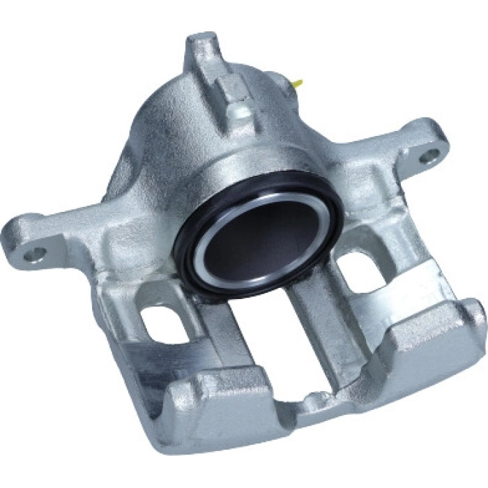 MAXGEAR Bremssattel 82-0428 MAXGEAR Bremssattel 82-0428