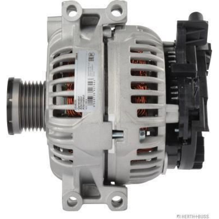 Herth+Buss Elparts Generator 32048350 Herth+Buss Elparts Generator 32048350
