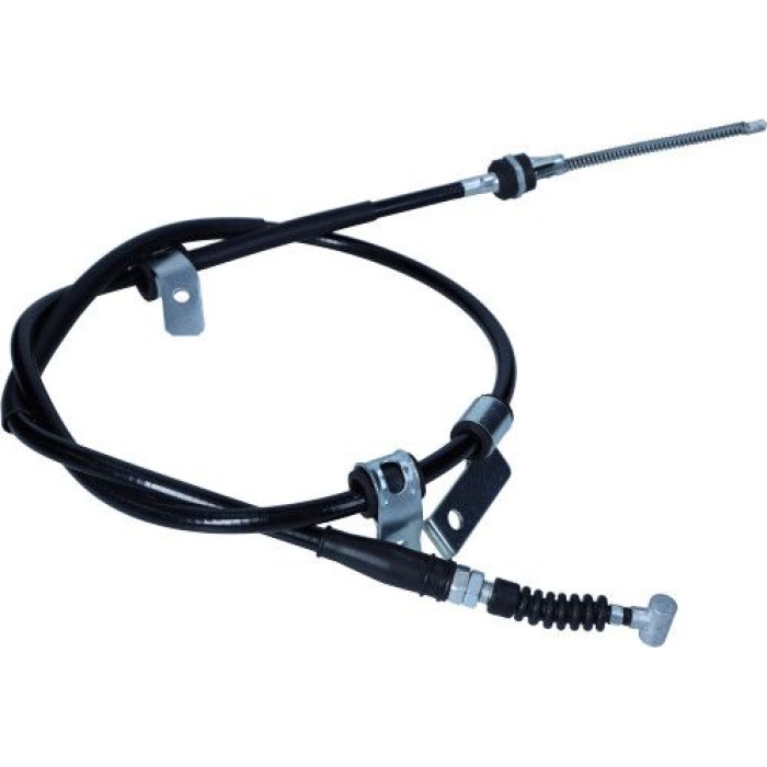 MAXGEAR Feststellbremsseil 32-1519