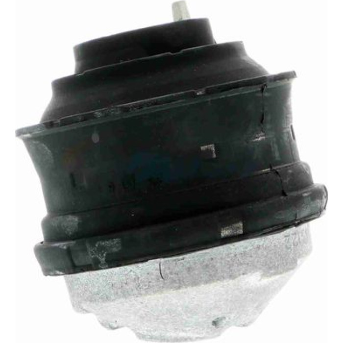 V30-1112-1 Vaico Motorlager V30-1112-1 V30-1112-1 Vaico Motorlager V30-1112-1