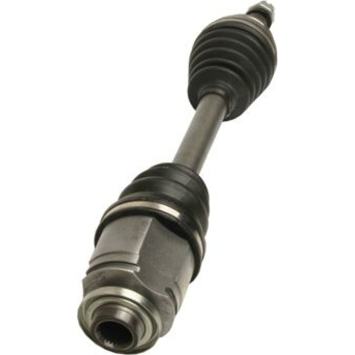 MAXGEAR Antriebswelle 27-3372MG 49-2408
