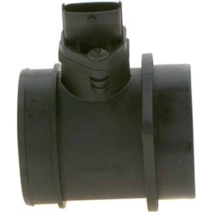 Bosch 76 610 001 Luftmassenmesser 0 280 218 108 Bosch 76 610 001 Luftmassenmesser 0 280 218 108