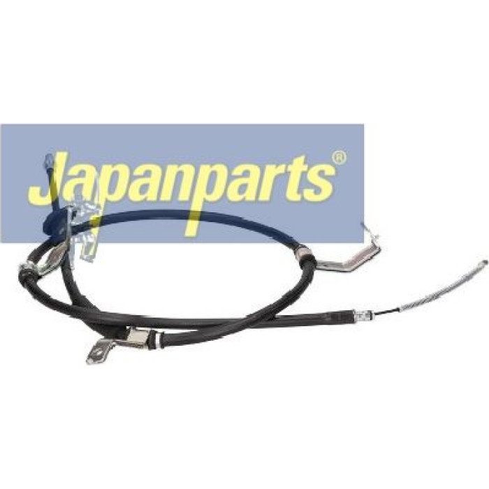 Seilzug, Feststellbremse Hyundai T. Tucson 2.0 04-10 Le BC-H28L Seilzug, Feststellbremse Hyundai T. Tucson 2.0 04-10 Le BC-H28L