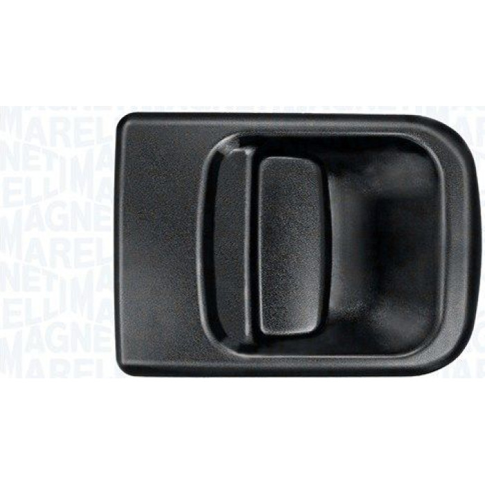 Magneti Marelli Türgriff MMS0135 Magneti Marelli Türgriff MMS0135