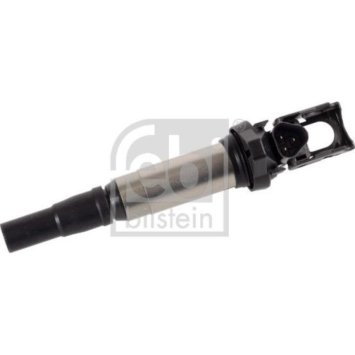 febi Zündspule 45031 febi Zündspule 45031