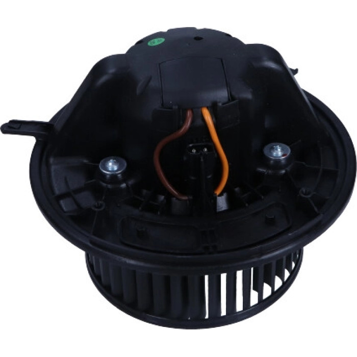 MAXGEAR Innenraumgebläse AC730121 MAXGEAR Innenraumgebläse AC730121