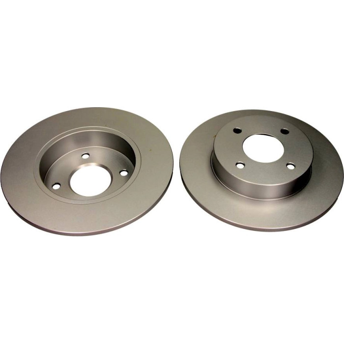 Quaro Bremsscheibe Nissan T. Primera 98- Mit Pow Ok¤ Anti-Korrosion QD4116 Quaro Bremsscheibe Nissan T. Primera 98- Mit Pow Ok¤ Anti-Korrosion QD4116