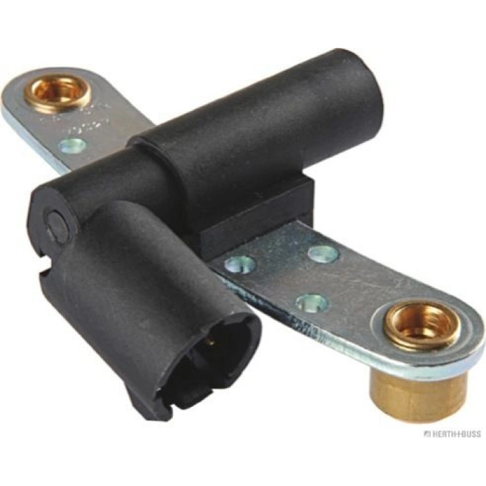 Herth+Buss Elparts Kurbelwellensensor 70610005 Herth+Buss Elparts Kurbelwellensensor 70610005