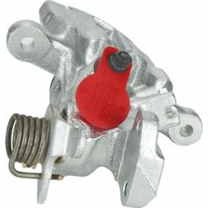 TRW Austausch-Bremssattel Hinterachse rechts BHQ120E TRW Austausch-Bremssattel Hinterachse rechts BHQ120E