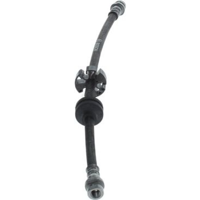 Bosch Bremsschlauch 1987476999 Bosch Bremsschlauch 1987476999