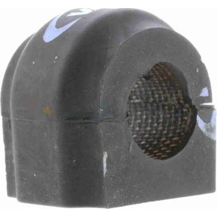 Vaico Stabilisatorlager V20-2281 Vaico Stabilisatorlager V20-2281