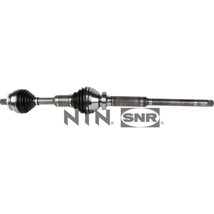 SNR Antriebswelle DK65.006 SNR Antriebswelle DK65.006