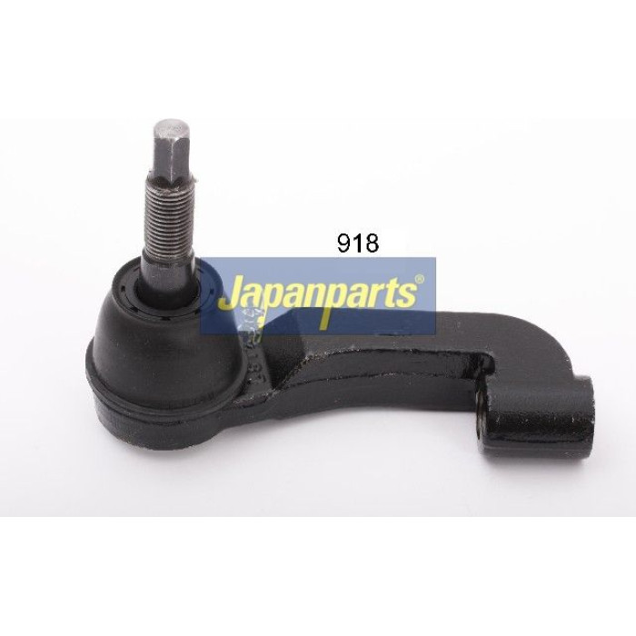 Gelenk - Lenkung Jeep Cherokke 01-08 Le TI-917L Gelenk - Lenkung Jeep Cherokke 01-08 Le TI-917L