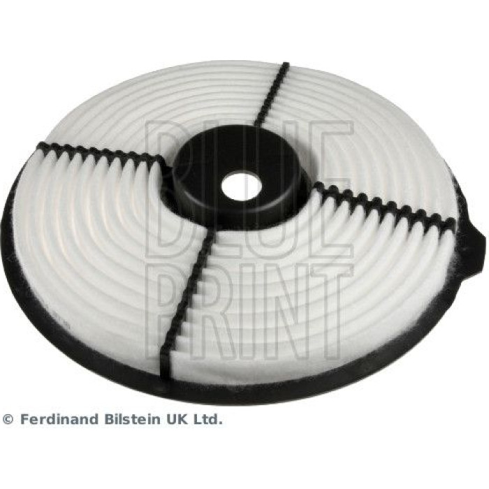 Luftfilter Toyota Corolla ADT32223