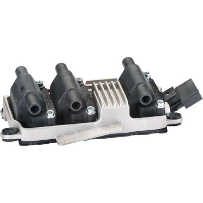 5DA 749 475-471 HELLA Zündspule 5DA 749 475-471 5DA 749 475-471 HELLA Zündspule 5DA 749 475-471