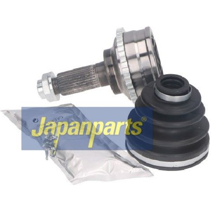 Japanparts Homokinetisches Gelenk GI-365 Japanparts Homokinetisches Gelenk GI-365