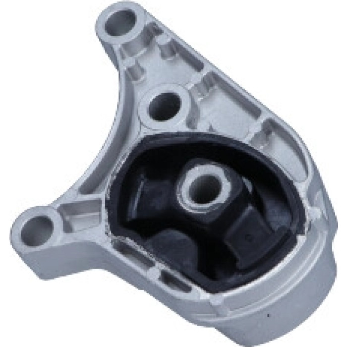 MAXGEAR Schaltgetriebelager 40-0732 MAXGEAR Schaltgetriebelager 40-0732