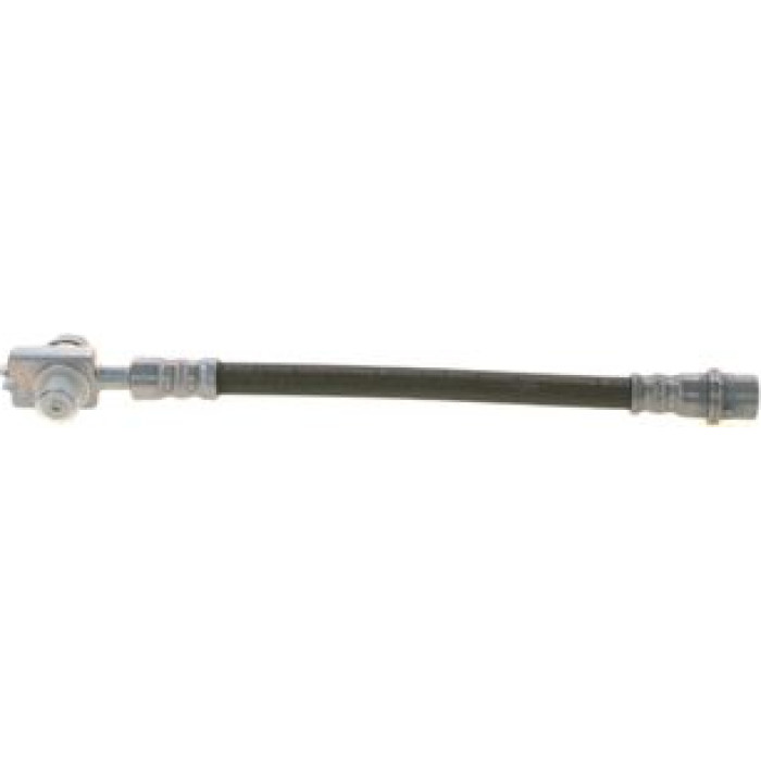 Bosch Bremsschlauch Hinterachse 1987476719 Bosch Bremsschlauch Hinterachse 1987476719