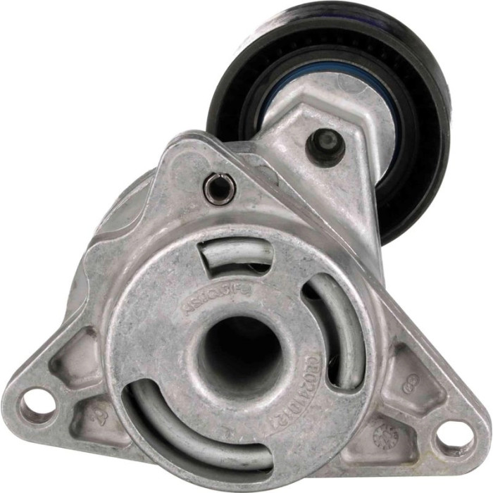 Gates Spannrolle T39086 Gates Spannrolle T39086