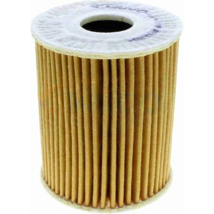 Vaico Ölfilter V10-2279 Vaico Ölfilter V10-2279