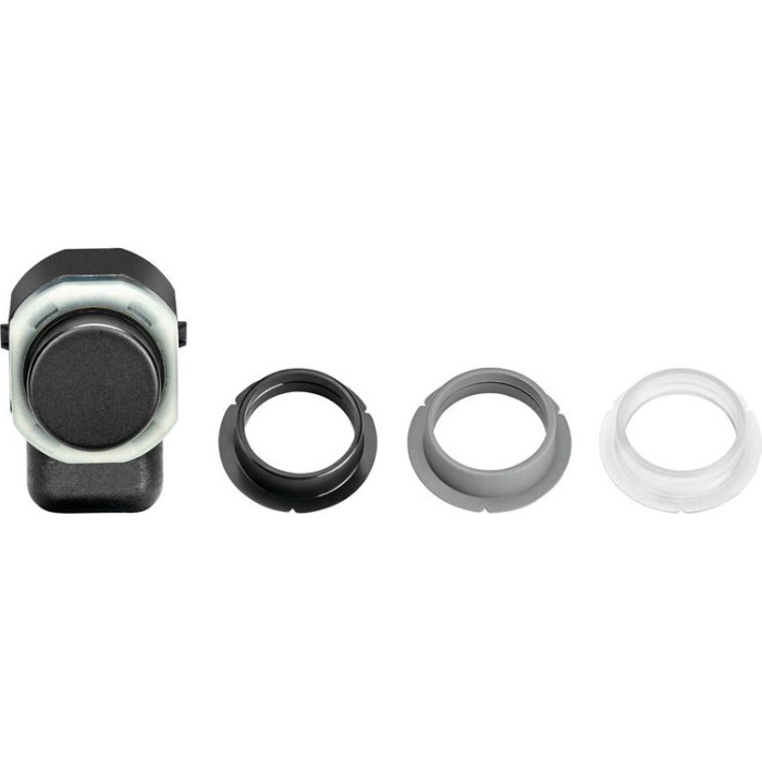 Valeo Parksensor 890006 Valeo Parksensor 890006