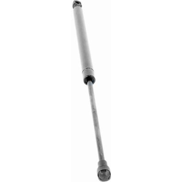 Vaico Gasdruckfeder für Heckklappe/Kofferraumdeckel V42-0132 Vaico Gasdruckfeder für Heckklappe/Kofferraumdeckel V42-0132