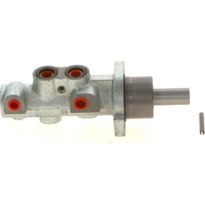 Bosch Hauptbremszylinder F 026 003 502 Bosch Hauptbremszylinder F 026 003 502