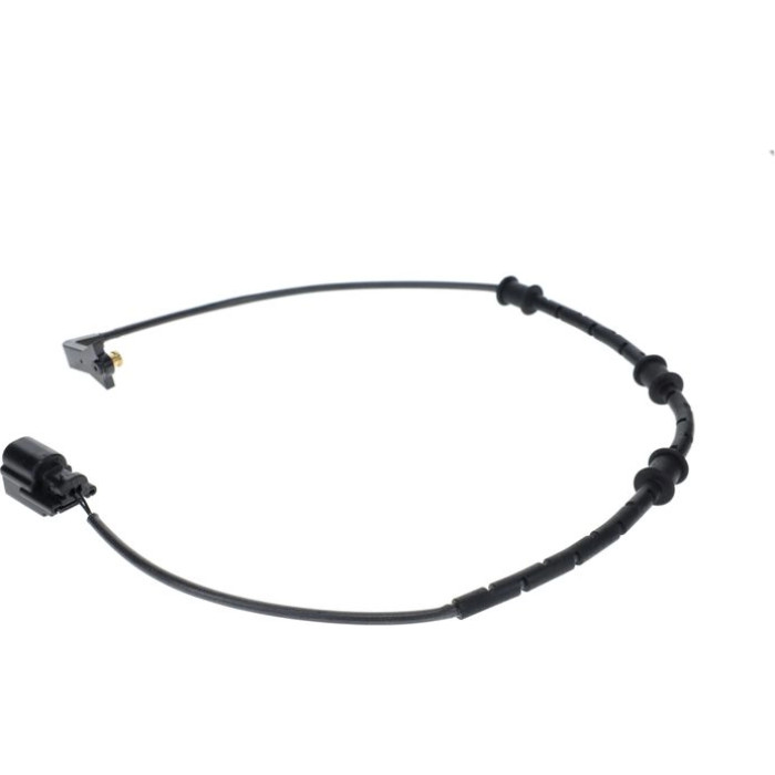 Bosch Bremsbelagverschleißsensor 1987474515
