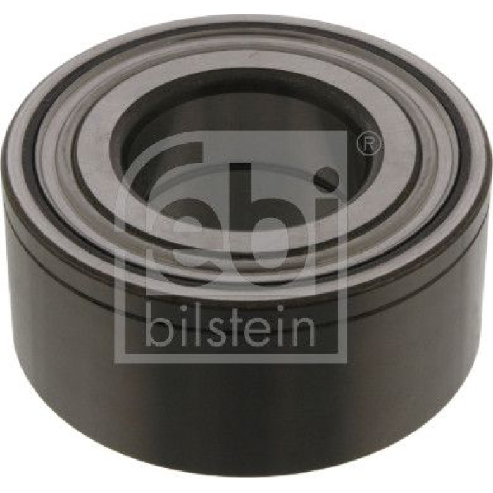 febi Radlager 12521
