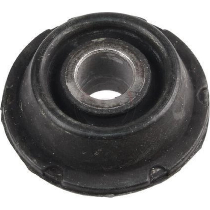 A.B.S. Lenkerlagerung 270022 A.B.S. Lenkerlagerung 270022