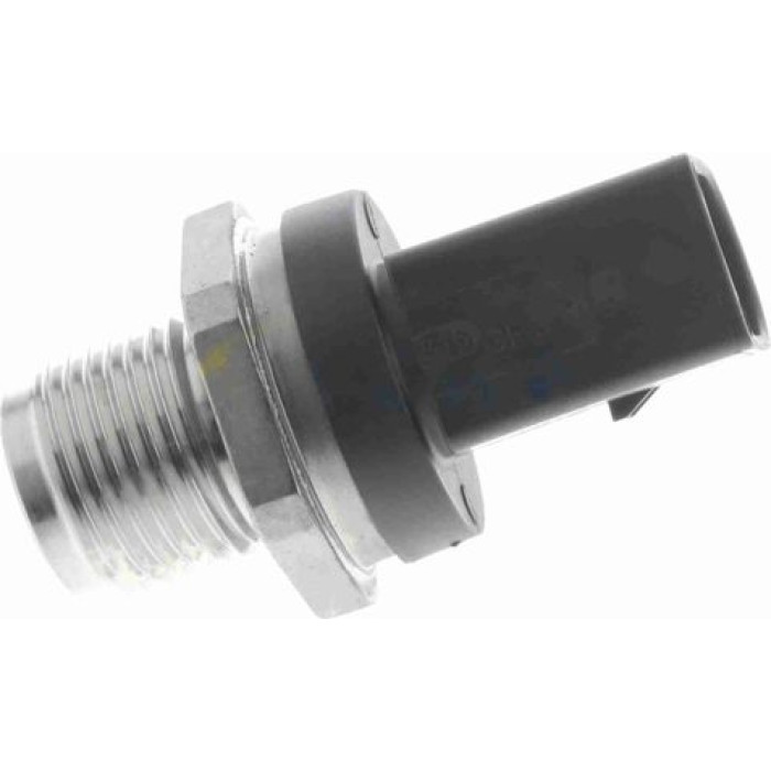 Vemo Kraftstoffdrucksensor V30-72-0077 Vemo Kraftstoffdrucksensor V30-72-0077