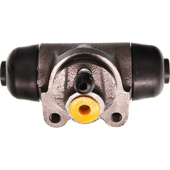 MAXGEAR Radbremszylinder MGH-649 19-0023 MAXGEAR Radbremszylinder MGH-649 19-0023