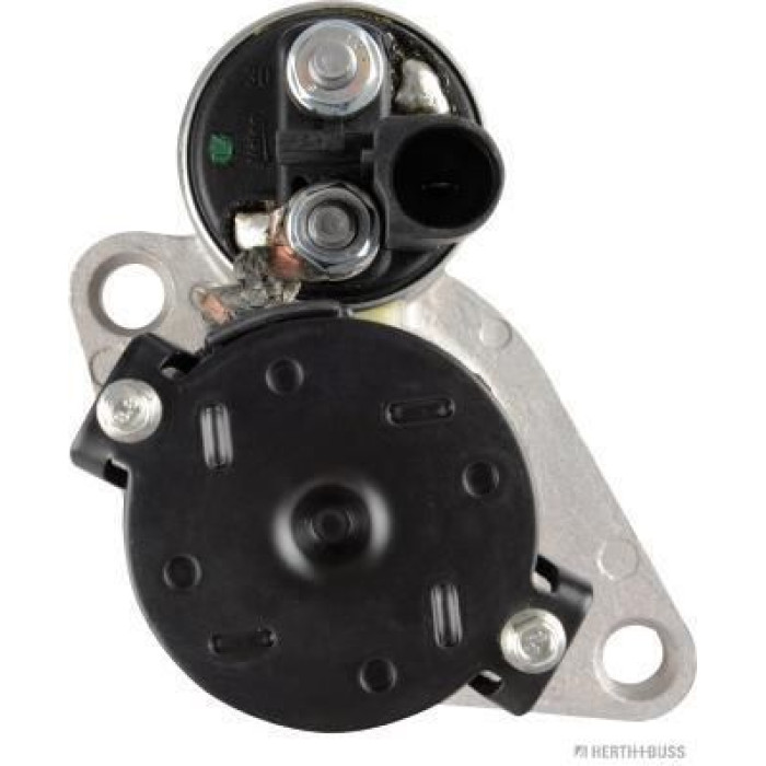 Herth+Buss Elparts Anlasser 42458422 Herth+Buss Elparts Anlasser 42458422
