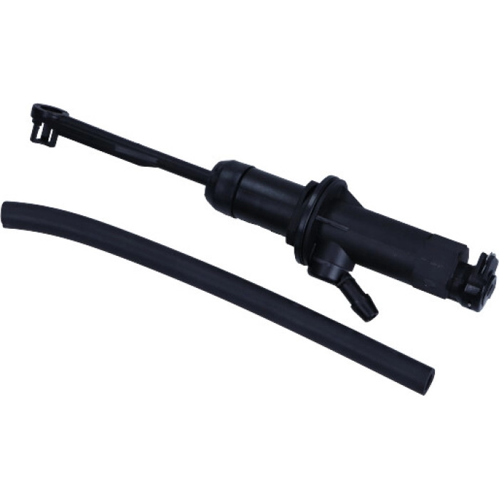 46-0074 MAXGEAR Kupplungsgeberzylinder MGH-1062 46-0074 MAXGEAR Kupplungsgeberzylinder MGH-1062