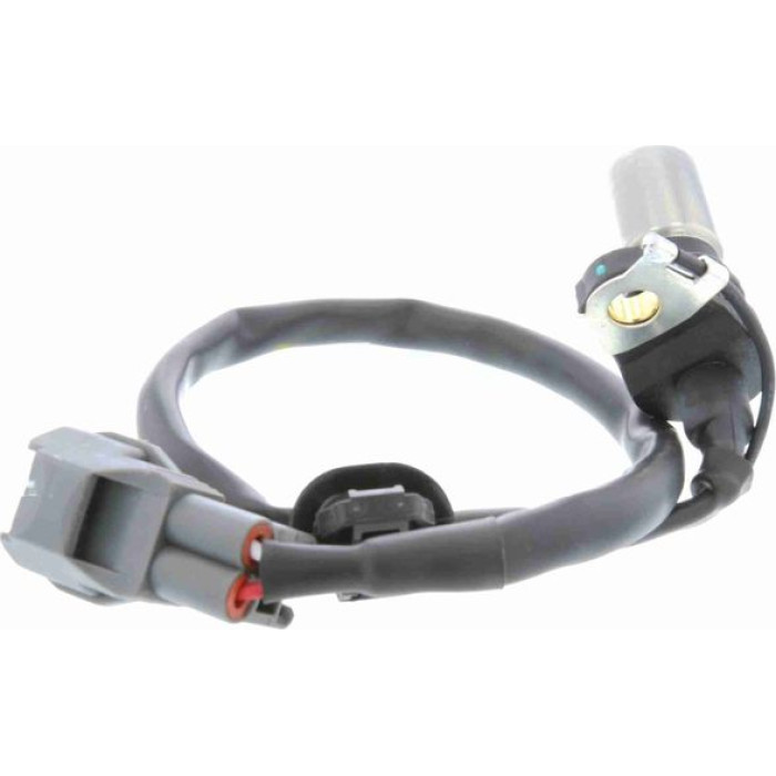 Vemo Kurbelwellensensor V70-72-0134 Vemo Kurbelwellensensor V70-72-0134