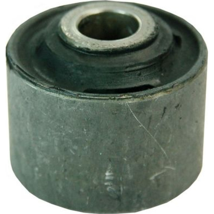DENCKERMANN Suspension D300018 DENCKERMANN Suspension D300018