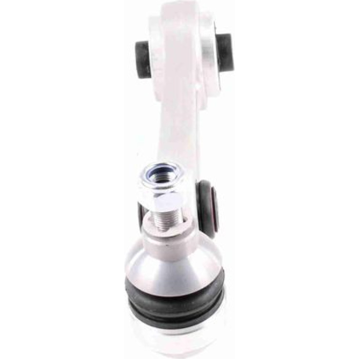 Vaico Fahrwerkslenker V30-2884 Vaico Fahrwerkslenker V30-2884