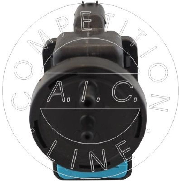 AIC Druckwandler 56587 AIC Druckwandler 56587