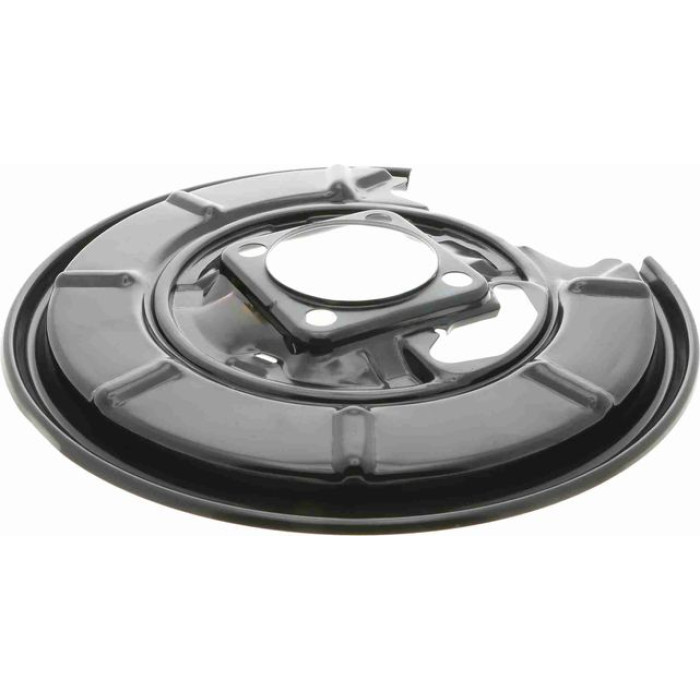 Vaico Bremsscheiben-Spritzblech V30-3225